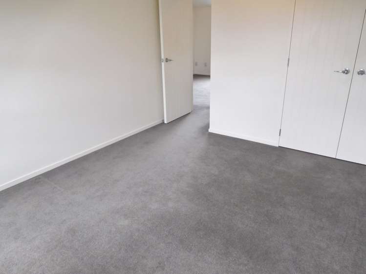 30 Mana Lane Pinehill_18