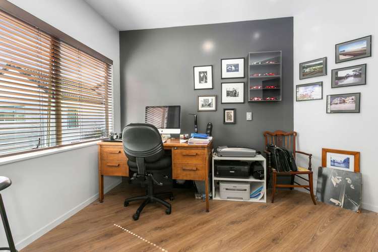 101b Sandringham Road Sandringham_12