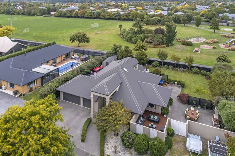 2 Parkview Lane Prebbleton_24