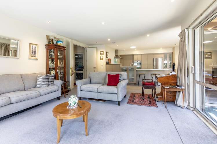 2/21 Kutai Street Turangi_14