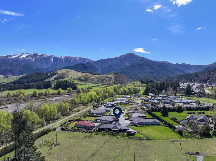 5/7 Keats Place Hanmer Springs_34