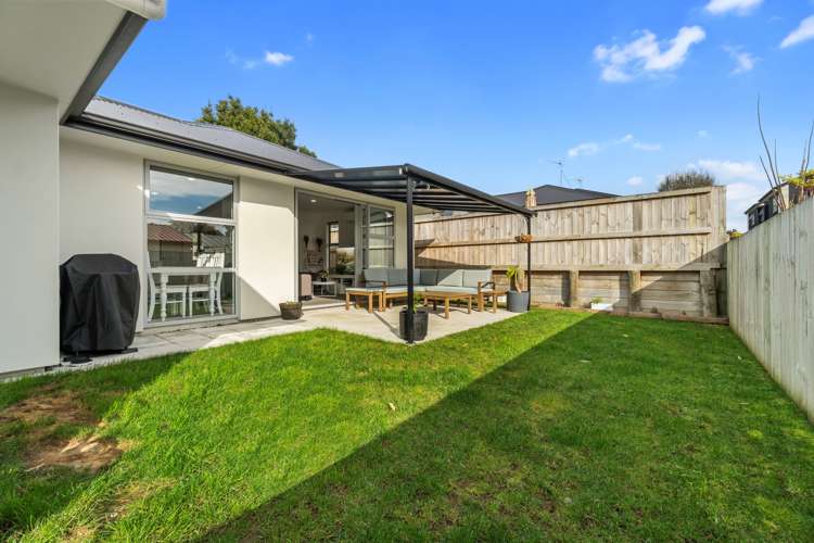 5/26 Garnett Avenue Forest Lake_14