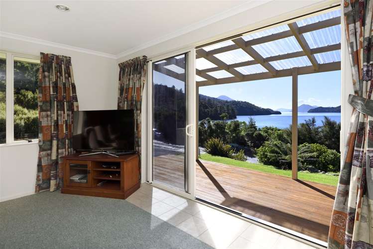 166 Elaine Bay Road Marlborough Sounds_6