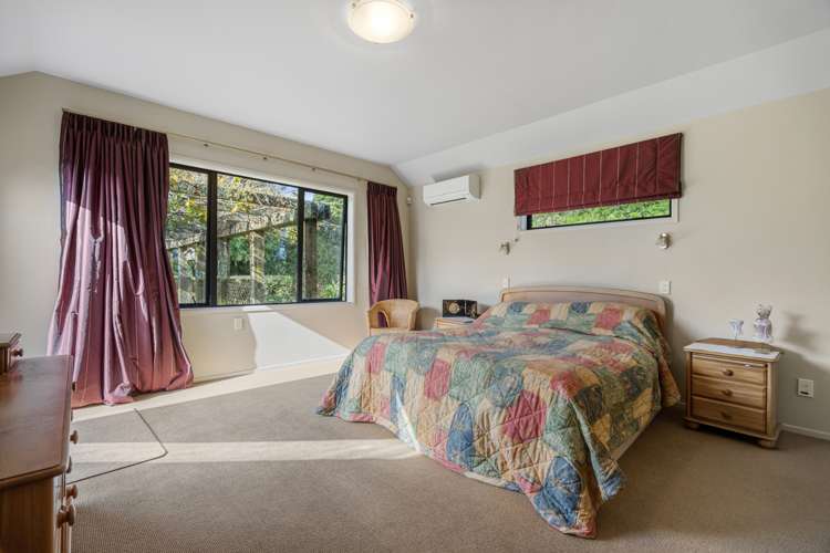 519 Joyce Road Pyes Pa_11