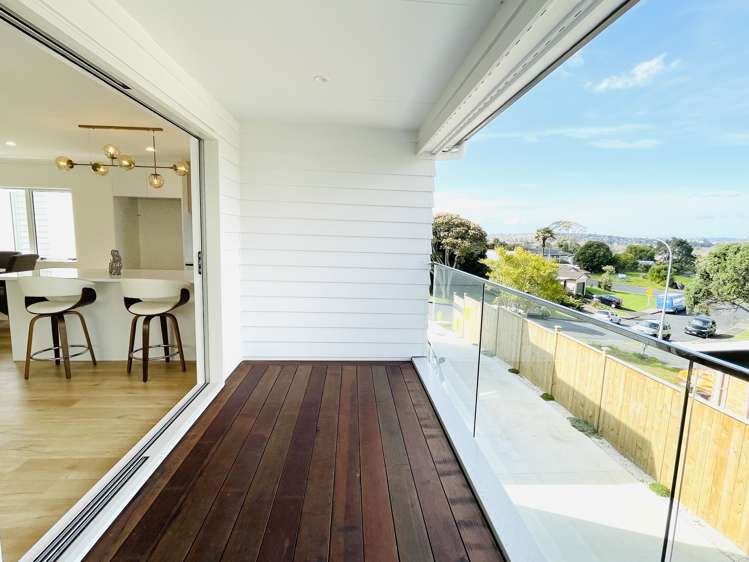 27c Greenhill Crescent Pakuranga_7