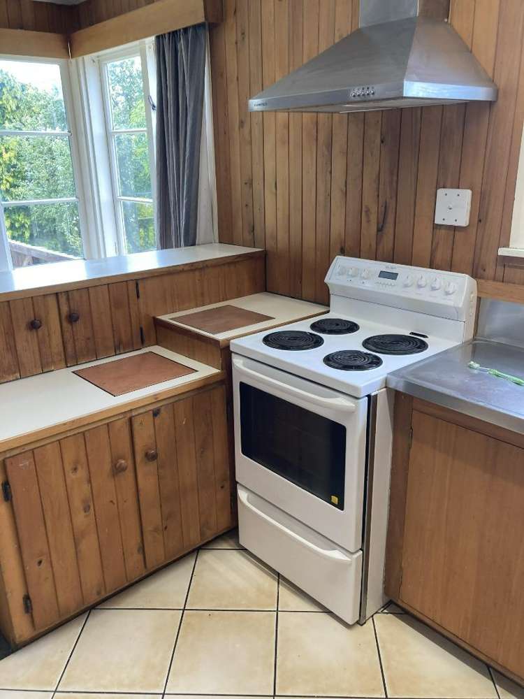 18A Tay Street 11293_1