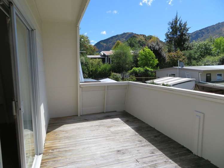 11 Ritchie Street Arrowtown_26