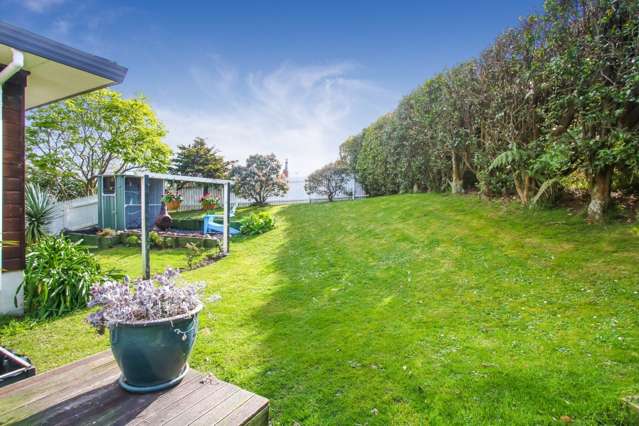 2/44 Whitney Street New Windsor_3