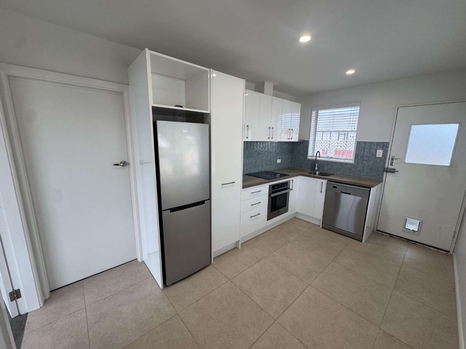 19 Pandora Street New Brighton_0