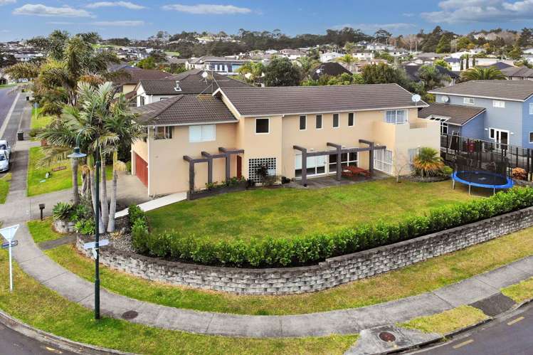 50 Aberley Road Schnapper Rock_26