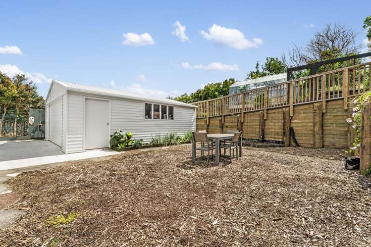 14 Bonnie Brae Road Meadowbank_13