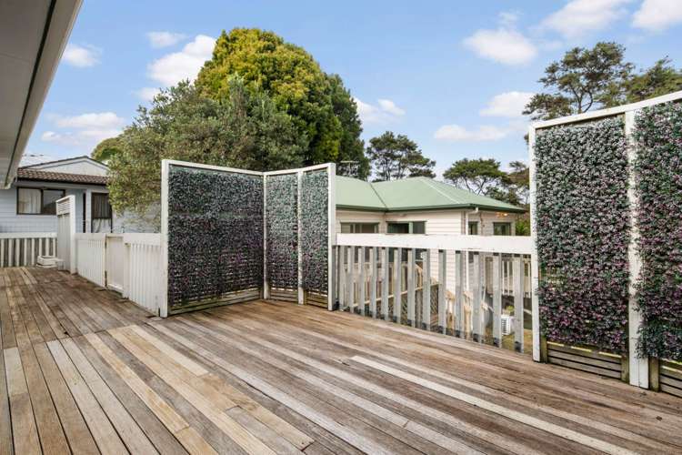 13 West Harbour Drive West Harbour_14