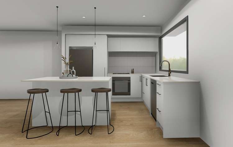 11-17 Greig Crescent - Lifestyle Villas Amberley_5