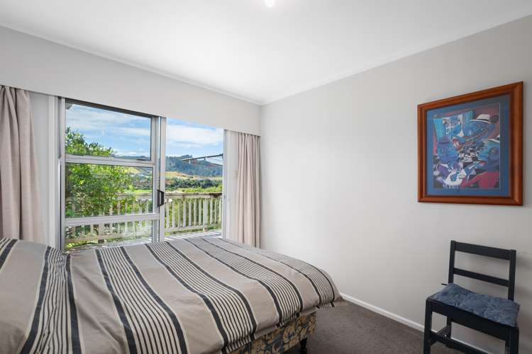 18 The Crescent Waihi Beach_10