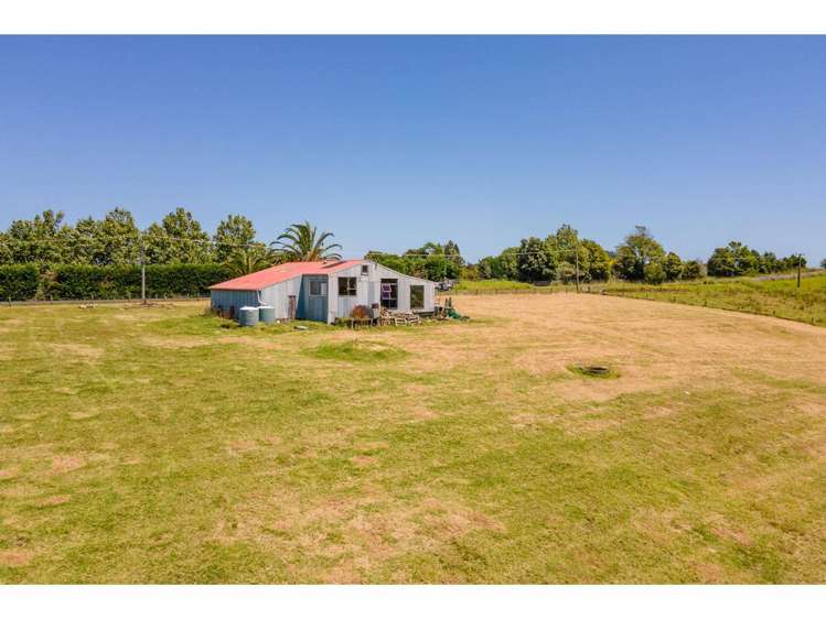 Lot 1/115 Rangitane Road Kerikeri_11