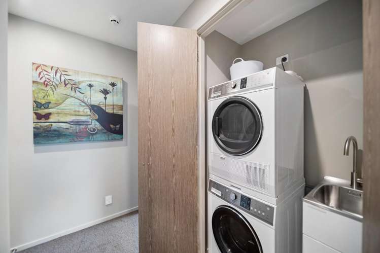 205/34 Red Oaks Drive Frankton_19