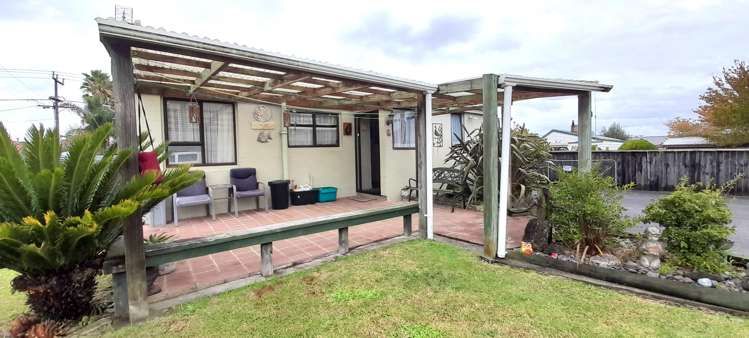 155 Hakanoa Street_1