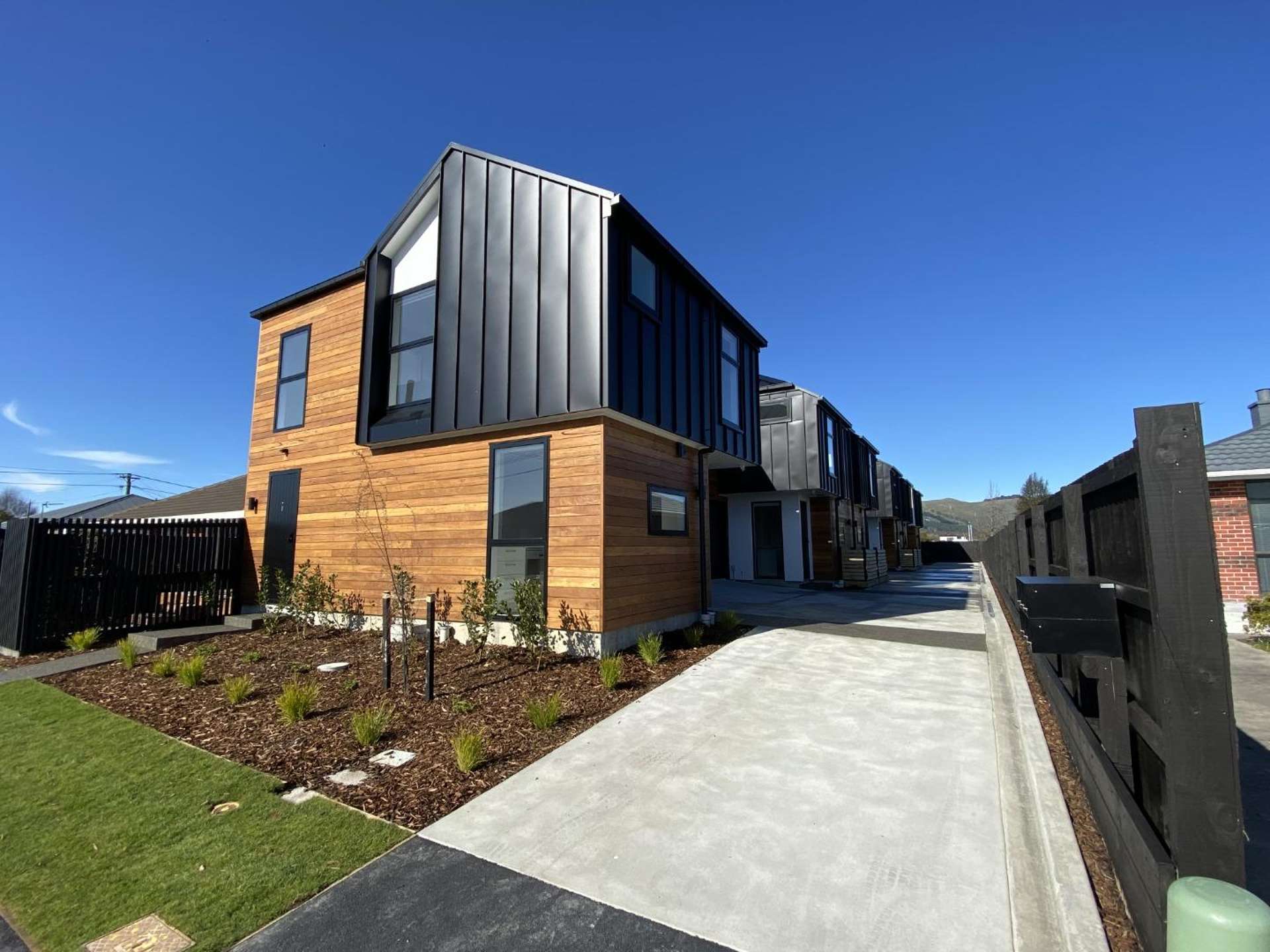 3/1 Sugden Street 10222_0