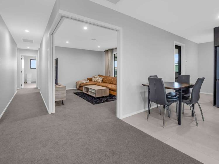 16 Vercoe Street Ashburton_15