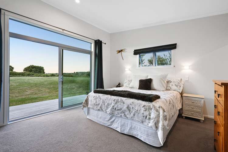 145 Ryburn Road Ohaupo_12