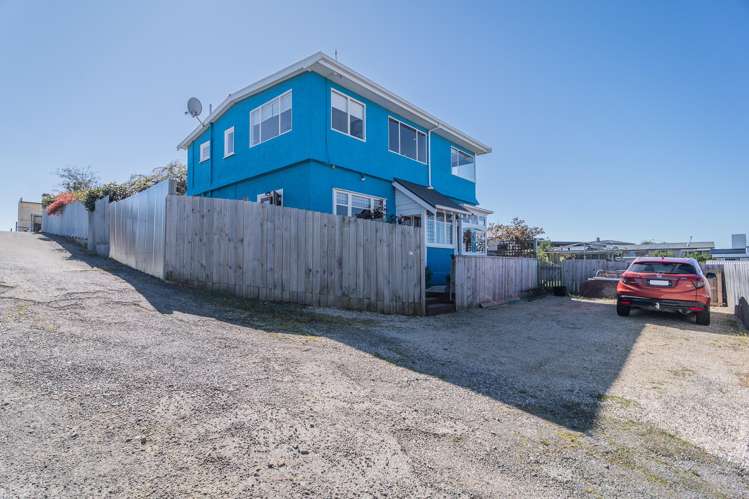 2A Trafalgar Street Maori Hill_39