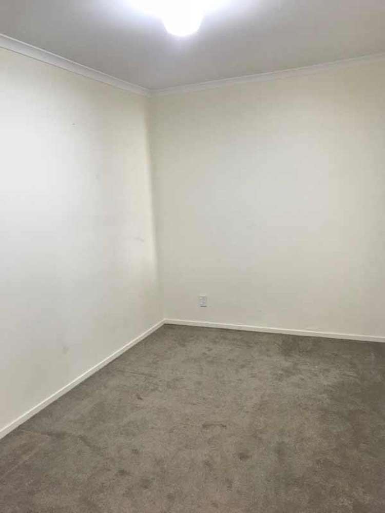 3/15 Walter Macdonald Street Howick_7