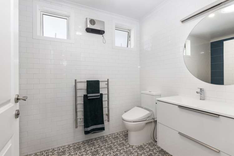 29 Hardings Road Riverlands_18