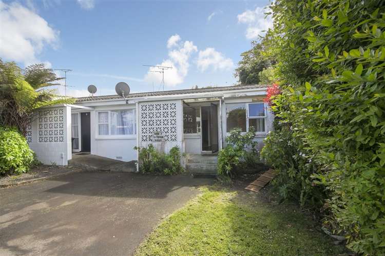 3/12 Kings Road Panmure_1