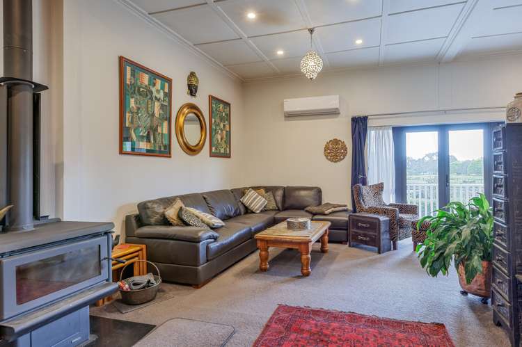 100 Cole Street Dannevirke_13