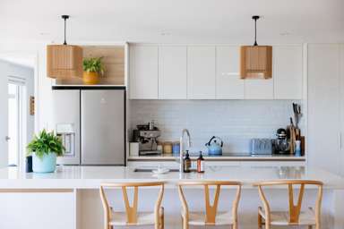 10 Josephine Place_4