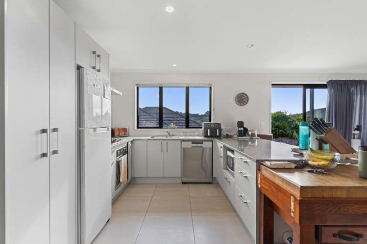 14 Mcgowan Rise Tuakau_5