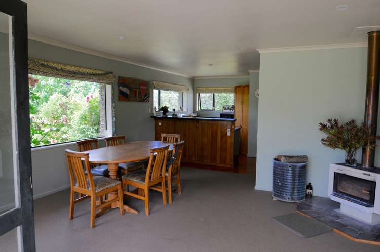 392 Island Stream Road Five Forks and Surrounds_19