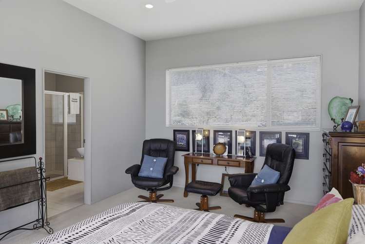 44A Tasman Heights Ahipara_17