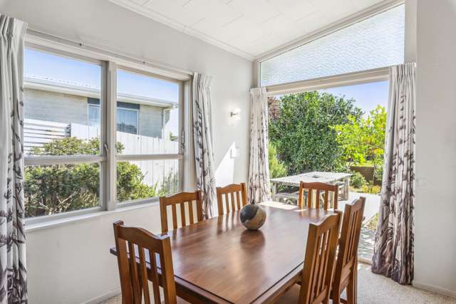 11 Teoti Street Paraparaumu Beach_4