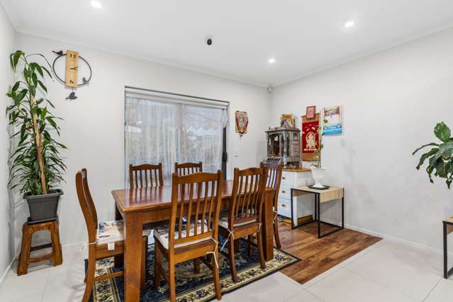 22 Nganui Avenue Takanini_4