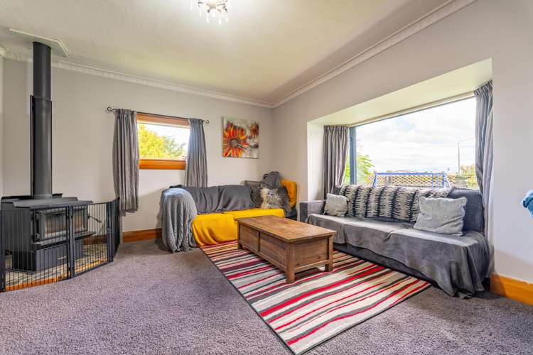 26 Craigie Avenue Parkside_8