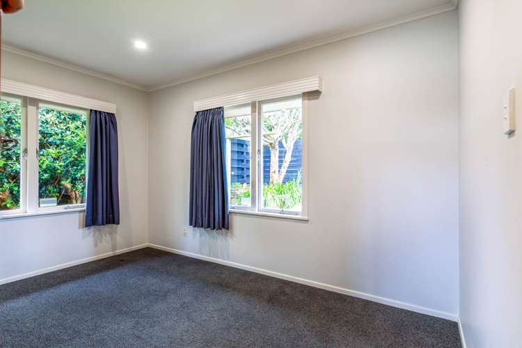 109a Meadowbank Road Meadowbank_9