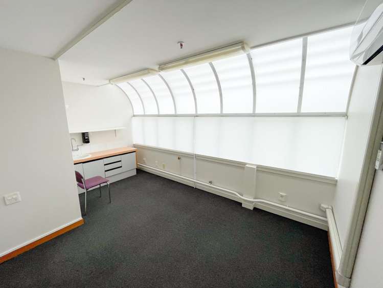 577 High Street Lower Hutt_5