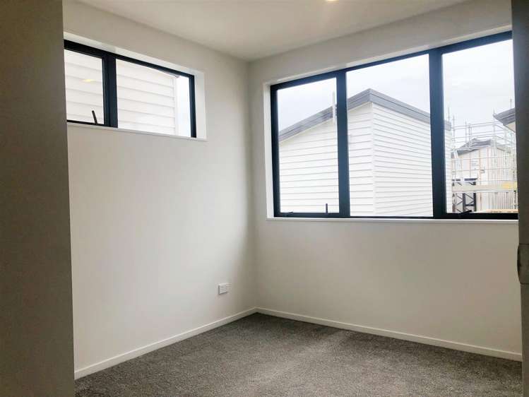 36 Opoka Street Papakura_30