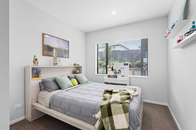 58 Jamish Drive Warkworth_15