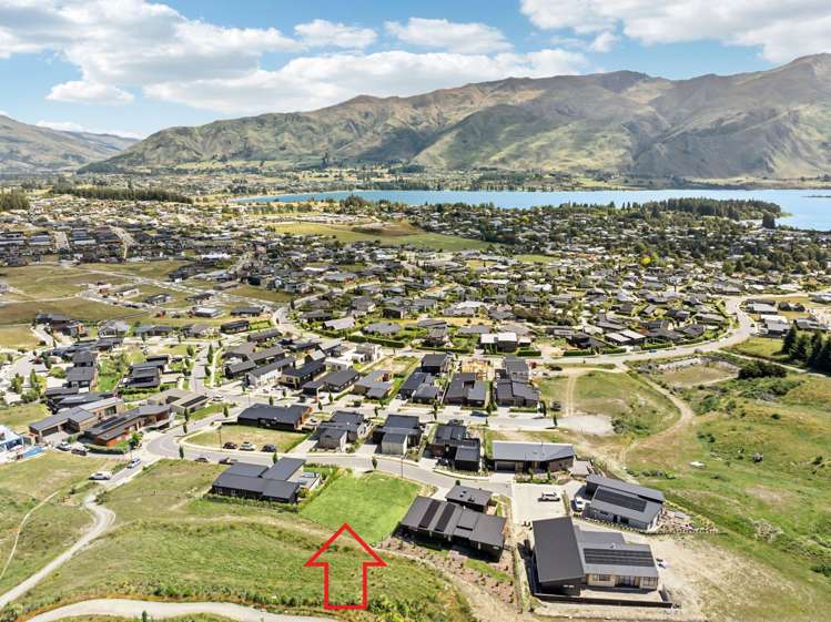 16 Akitu Rise Wanaka_3