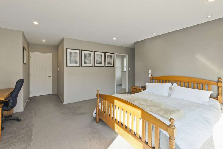 99 Bibiana Street Aidanfield_14