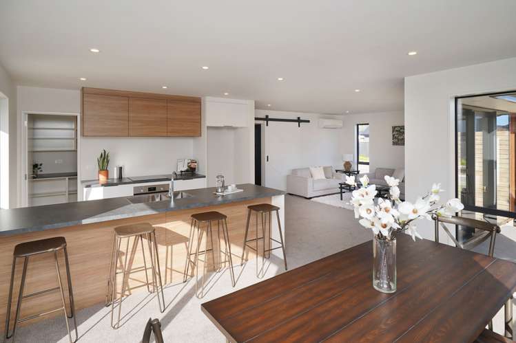 46 Rory Street Rolleston_6