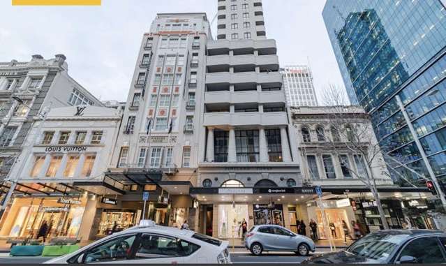 16c/62 Queen Street Auckland Central_1