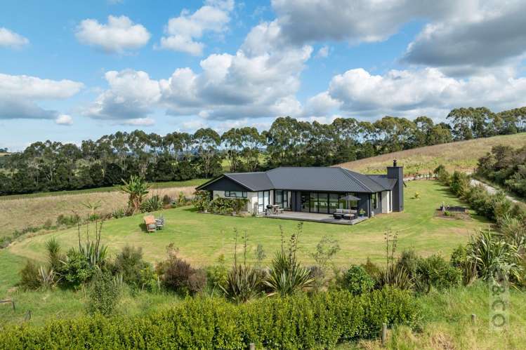 225B Amreins Road Taupaki_3