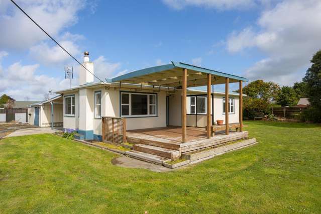 5 Reid Line West Feilding_4