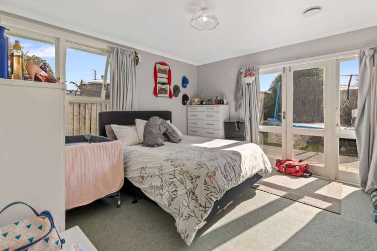 22b Baycroft Avenue Parkvale_15