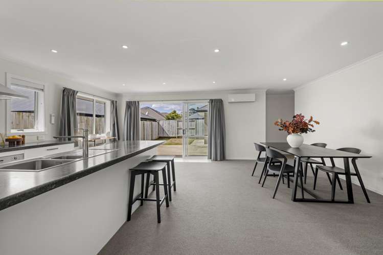 8 Wetherby Road Flagstaff_9