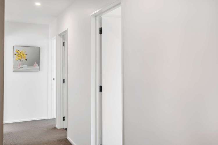 65 Zabeel Street Lincoln_16