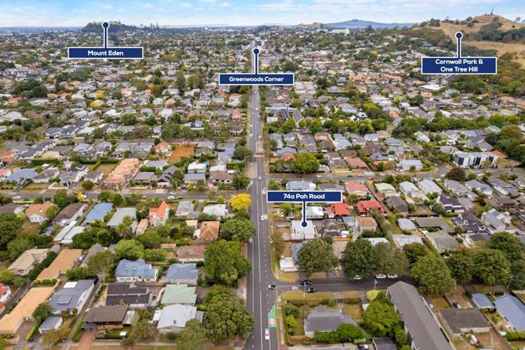 74A Pah Road Royal Oak_12